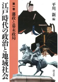 ���ͻ�����������ϰ�Ҳ���촬����������������