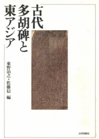 ����¿������쥢����