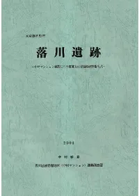 ���������ԡ��������