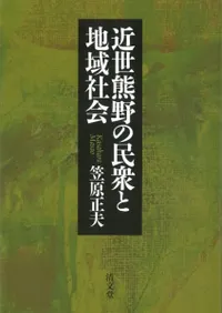 ���������̱�����ϰ�Ҳ�