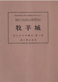 ���Ӿ롡������ϷŴ��ϼ���ڴ���������