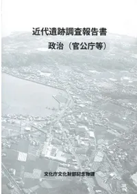 �������Ĵ����������(����ģ��)