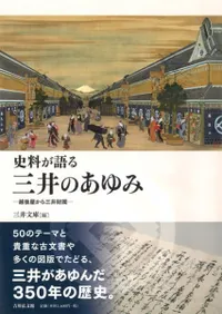  Τߡ۸岰黰ȶ