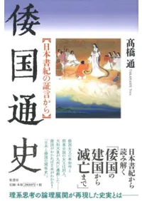 �����̻ˡ����ܽ񵪤ξڸ�����