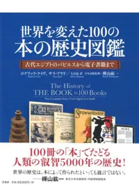 Ѥ100ܤ˿޴ա奨ץȤΥѥԥ륹ŻҽҤޤ