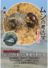 �ॷ�ι͸ųء����������