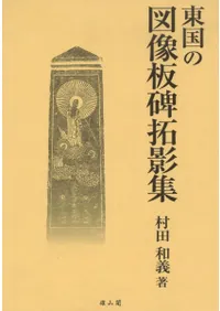 ���ο���������ƽ�