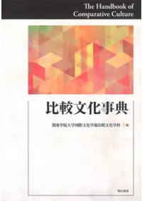 ���ʸ����ŵ