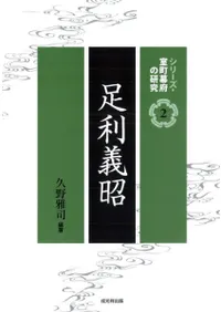 ­������