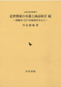 ��������ο屿�Ⱦ��ʼ����³�������������ή����濴��