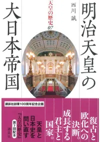 ŷ�Ĥ����7������ŷ�Ĥ����������