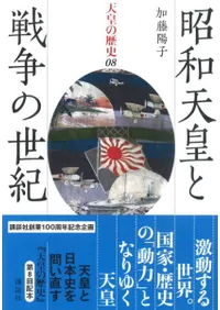 ŷ�Ĥ����8������ŷ�Ĥ����������