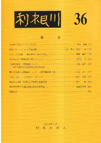 �������36��