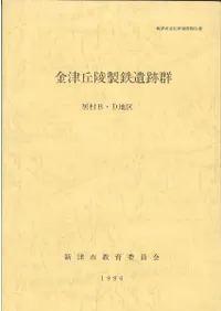 ���ŵ�����Ŵ���׷�����¼B��D�϶�