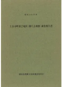 ��ë��Į��2�϶�(�����ʯ��)Ĵ�����񡡾���45ǯ��