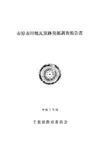 �Ը�����ƴ�����ȯ��Ĵ������