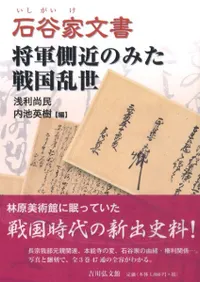 ��ë��ʸ�񡡾���¦��Τߤ��������