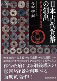 ���ܸ����ʾ���ϽС�̵ʸ����������������Ʊ��