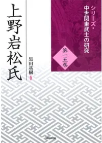 ����侾��