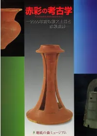 ֺ̤ι͸ųء2000ǯκʸڴֺƼ