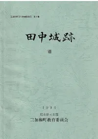 �������8