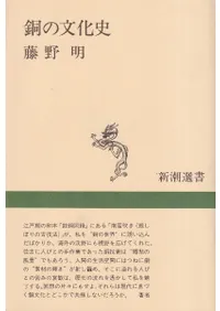 Ƽ��ʸ����