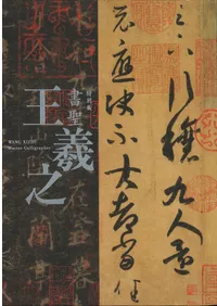 ����Ÿ������������Ƿ