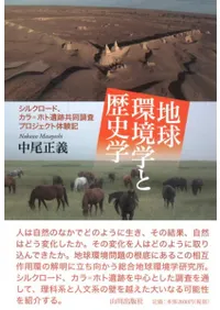 �ϵ�Ķ��ؤ���˳ء����륯�����ɡ�����=�ۥȰ��׶�ƱĴ���ץ����������θ���