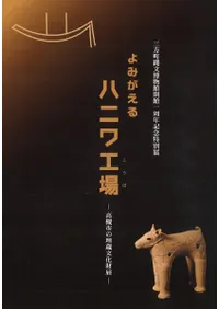 ߤϥ˥﹩졡лԤ¢ʸŸ