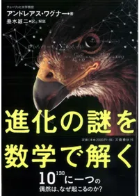 �ʲ��������ؤǲ�