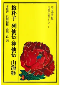 ���ѻҡ�����������������������