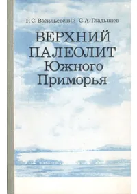 ֧ߧڧ ѧݧ֧ݧڧ اߧԧ ڧާ(賤ξд)