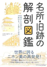 ̾�ꡦ���פβ�˶�޴ա����������Τ��ι�Ϥ�äȳڤ����ʤ�