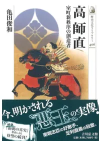 �� ��ľ����Į���������¤��