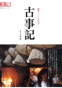 Ż : Ի컰ǯǰ