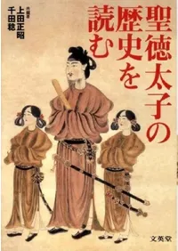 �������Ҥ���ˤ��ɤ�