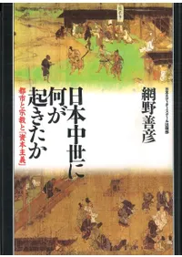 ���������˲��������������ԻԤȽ����ȡֻ��ܼ����