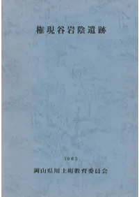 ����ë�䱢����