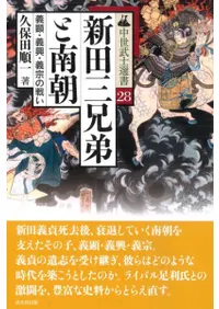 ���Ļ��������ī���������������������襤