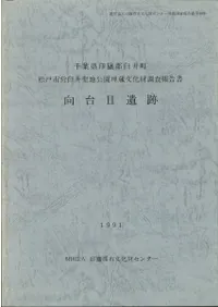 ����2����