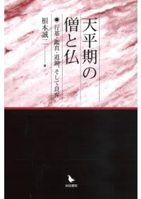 ŷʿΤʩԴ𡦴տƻ
