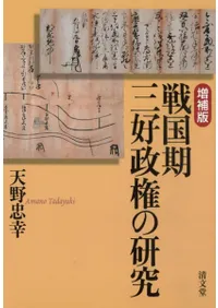 �������������θ��桡������