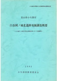 ��ë���ξ��̰���ȯ��Ĵ������