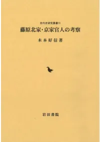 ƣ���̲ȡ����ȴ��ͤιͻ�