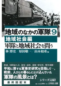 ������ϰ�Ҳ���䤦���ϰ�Ҳ���