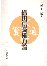 ���Ŀ�Ĺ������