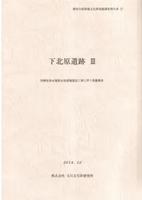 ���̸�����3