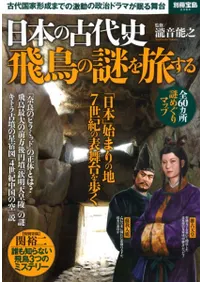 ���ܤθ���ˡ���Ļ�����ι����