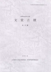 ʸƲʯ