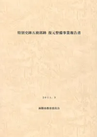 ���̻��� ���ǳ��ס�����������������